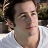 Michael Angarano - Foto 1