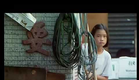 Little Cheung 1999 Trailer
