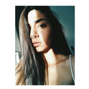 Foto de perfil de aline