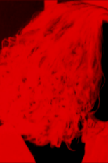 Saxífragas, Quatro Noites Brancas (Saxifrages, Quatre Nuits Blanches)