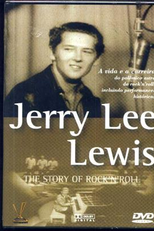 Jerry Lee Lewis - The Story Of Rock´N´Roll (Jerry Lee Lewis - The Story Of Rock´N´Roll)