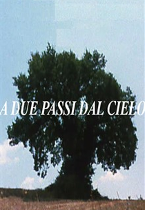 A due passi dal cielo  (A due passi dal cielo )