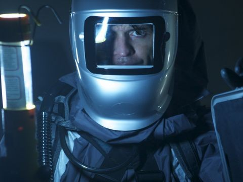 Foto 2 de Sincronizados