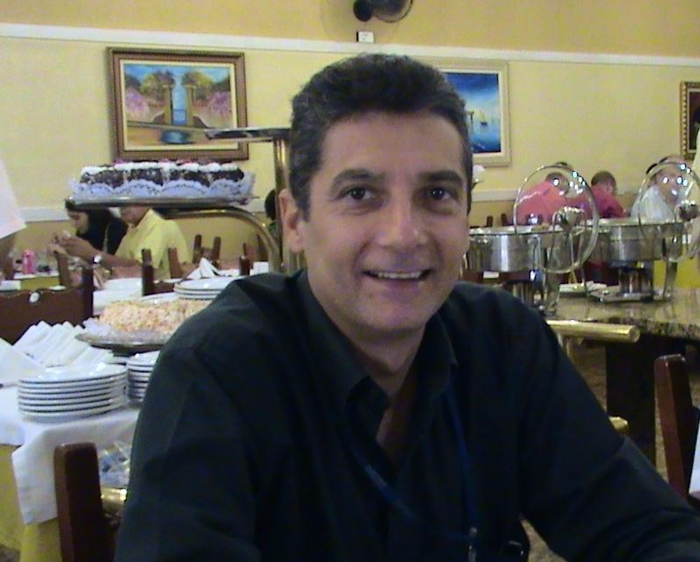 Nelson H Poletto - Foto 3