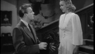 Topper Returns (1941) - Trailer