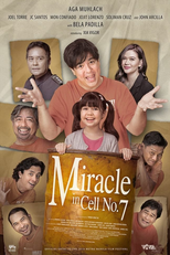Miracle in Cell No. 7 (Miracle in Cell No. 7)