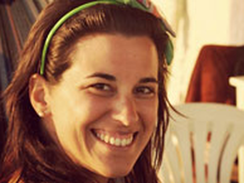 Foto 1 de O Bella Vista