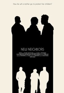 Novos Vizinhos (New Neighbors)