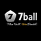 77ball