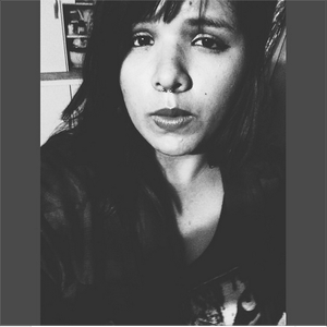 Foto de perfil de Marcella
