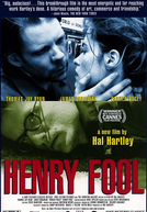 As Confissões de Henry Fool