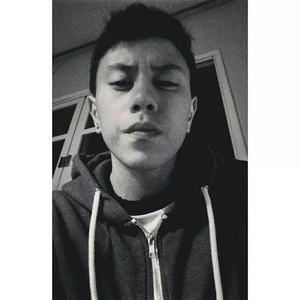 Foto de perfil de Jimmy kubo