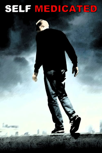  de Filme Automedicado (2005)