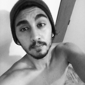 Foto de perfil de Guilherme O de Deus