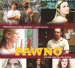 Pawno