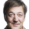 Stephen Fry