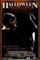 Halloween - Obsession (Halloween - Obsession)