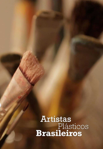Artistas Plásticos Brasileiros (Artistas Plásticos Brasileiros)