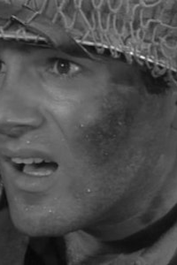 Poster de Episódio More Than a Soldier (1965)