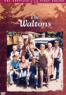 Os Waltons (1ª Temporada)