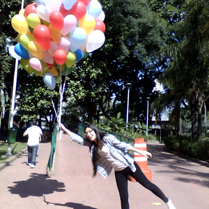 Foto de perfil de Brub's