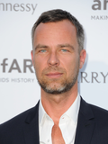 JR Bourne