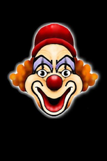 Skins: Secret Party (Skins: Secret Party)