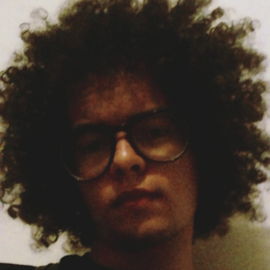 Foto de perfil de Arthur Honório