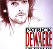 Patrick Dewaere