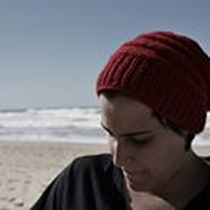 Foto de perfil de Daniele
