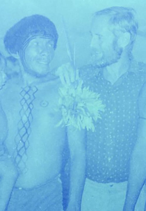 Onde Está a Floresta? (Où est la jungle?)