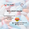 Buy Lorcet Online With No Rx