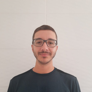 Foto de perfil de Renato Assis