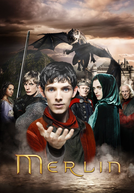 As Aventuras de Merlin (1ª Temporada) (Merlin (Season 1))