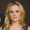 Anna Paquin - Foto 2