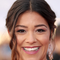 Gina Rodriguez (I)