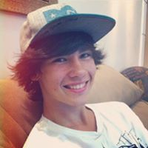 Foto de perfil de Lucas