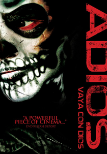 Adios Vaya Con Dios (Adios Vaya Con Dios)