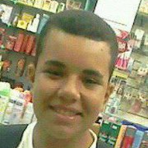 Foto de perfil de Murillo Azevedo