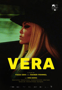 Vera (Vera)