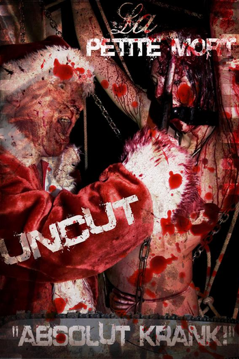  de Filme La Petite Mort (2009)