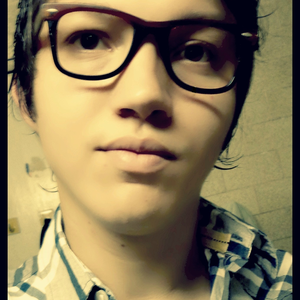 Foto de perfil de Rafa Maeda