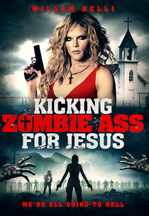 Dead Don't Die in Dallas (Dead Don't Die in Dallas)