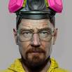 Foto de perfil de Roberson