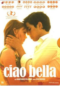 Ciao Bella (Ciao Bella)