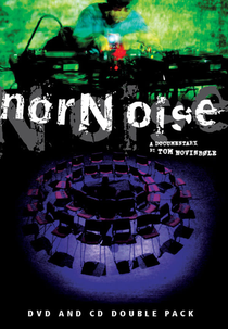 Nor Noise (Nor Noise)