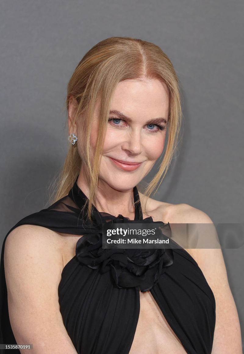 Nicole Kidman - Foto 1