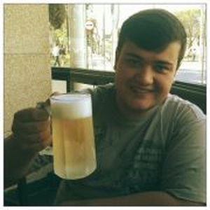 Foto de perfil de Éder Fresneda