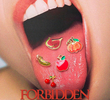 Frutas Proibidas