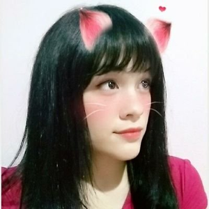 Foto de perfil de Phamela Misaki
